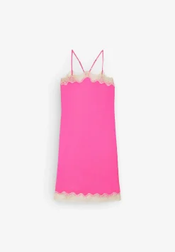 Scalpers Dresses<Love Stories | Willow Dress