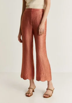 Scalpers Pants<Low Waves Pants