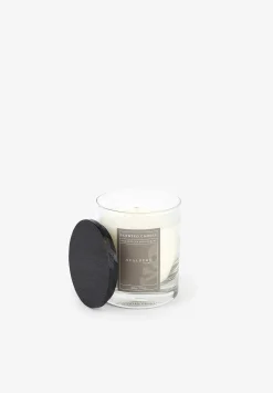 Scalpers Fragrances<Madagascar Vanilla Candle