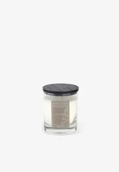 Scalpers Fragrances<Madagascar Vanilla Candle