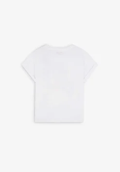 Scalpers Tshirts<Magic Skull T-Shirt