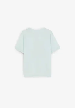 Scalpers Tshirts<Magic Skull T-Shirt