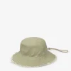 Scalpers Caps<Maison Labiche | Brantome Fisherman Hat