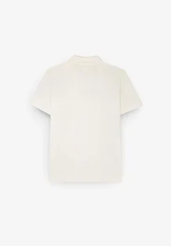 Scalpers Poles<Maison Labiche | Polo Faluere