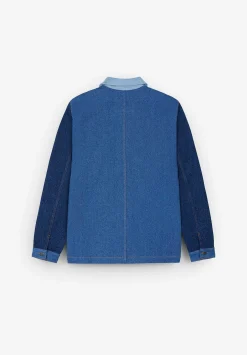 Scalpers Jackets And Jackets<Maison Labiche | Sebasto Jacket