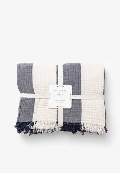 Scalpers Blankets<Manta Rays