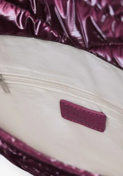Scalpers Covers And Cases<Metallic Padded Computer Case