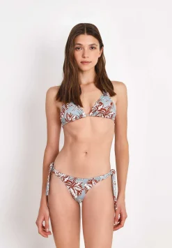 Scalpers Bikinis And Swimsuits<Mi&Co | Golf Bikini