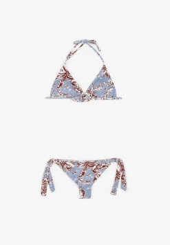 Scalpers Bikinis And Swimsuits<Mi&Co | Golf Bikini