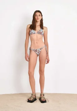 Scalpers Bikinis And Swimsuits<Mi&Co | Golf Bikini
