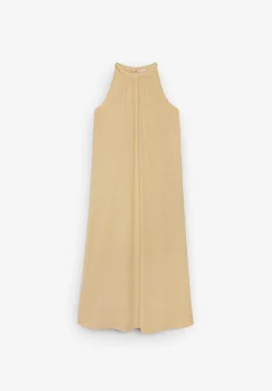 Scalpers Dresses<Mi&Co | Lucia Dress
