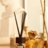 Scalpers Fragrances<Mikado Jazmin Blanco