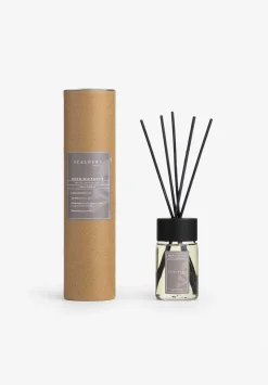 Scalpers Fragrances<Mikado Jazmin Blanco