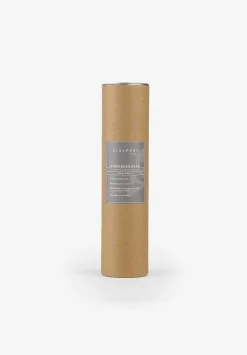 Scalpers Fragrances<Mikado Jazmin Blanco