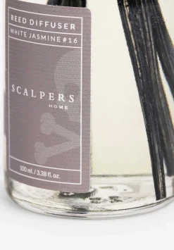 Scalpers Fragrances<Mikado Jazmin Blanco