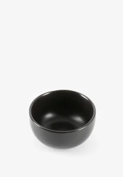 Scalpers Storage And Utensils<Mini Bowls And Base Set