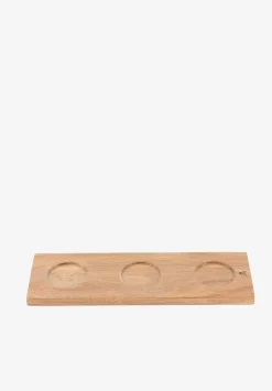 Scalpers Storage And Utensils<Mini Bowls And Base Set