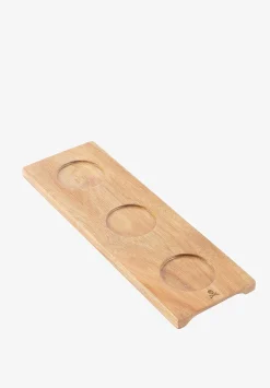 Scalpers Storage And Utensils<Mini Bowls And Base Set