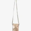 Scalpers Nylon Bags<Mini Combined Handle Bag
