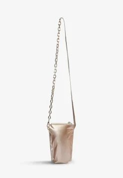 Scalpers Nylon Bags<Mini Combined Handle Bag