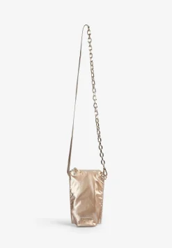 Scalpers Shoulder Bags<Mini Combined Handle Bag
