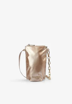 Scalpers Shoulder Bags<Mini Combined Handle Bag