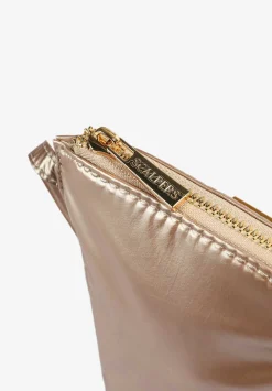 Scalpers Shoulder Bags<Mini Combined Handle Bag