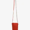 Scalpers Shoulder Bags<Mini Combined Handle Bag
