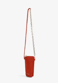 Scalpers Shoulder Bags<Mini Combined Handle Bag