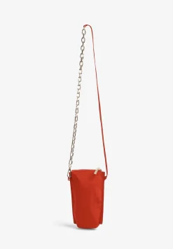 Scalpers Shoulder Bags<Mini Combined Handle Bag