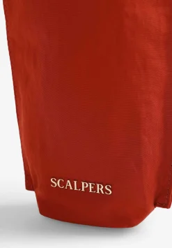 Scalpers Shoulder Bags<Mini Combined Handle Bag