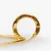 Scalpers Imitation Jewelry<Moncollier | Audrey Earrings