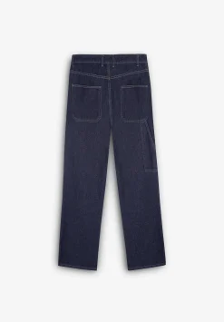 Scalpers Cowboys<Multipocket Jeans
