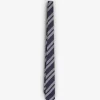 Scalpers Ties<Multistriped Tie