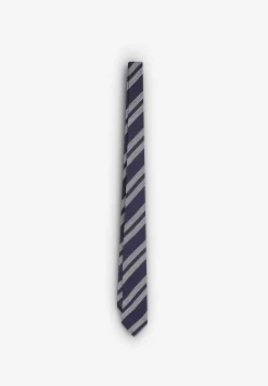 Scalpers Ties<Multistriped Tie