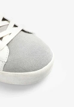 Scalpers Sneakers<Napa Skull Low Sneakers
