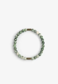 Scalpers Bracelets<Natural Stones Bracelet