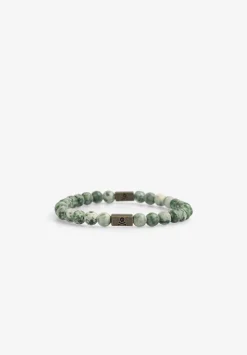 Scalpers Bracelets<Natural Stones Bracelet