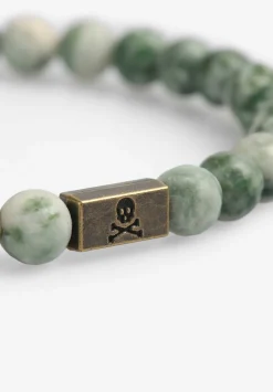 Scalpers Bracelets<Natural Stones Bracelet