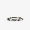 Scalpers Bracelets<Natural Stones Bracelet