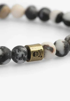 Scalpers Bracelets<Natural Stones Bracelet