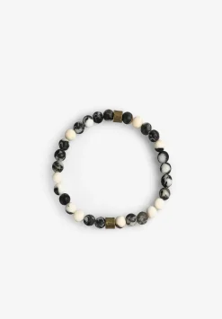 Scalpers Bracelets<Natural Stones Bracelet