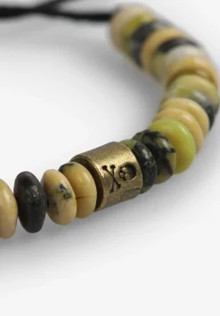 Scalpers Bracelets<Natural Stones Bracelet