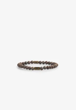 Scalpers Bracelets<Natural Stones Bracelet