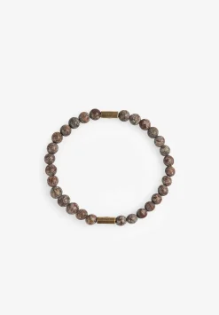 Scalpers Bracelets<Natural Stones Bracelet