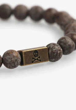 Scalpers Bracelets<Natural Stones Bracelet