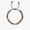 Scalpers Bracelets<Natural Stones Bracelet