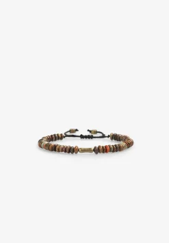 Scalpers Bracelets<Natural Stones Bracelet