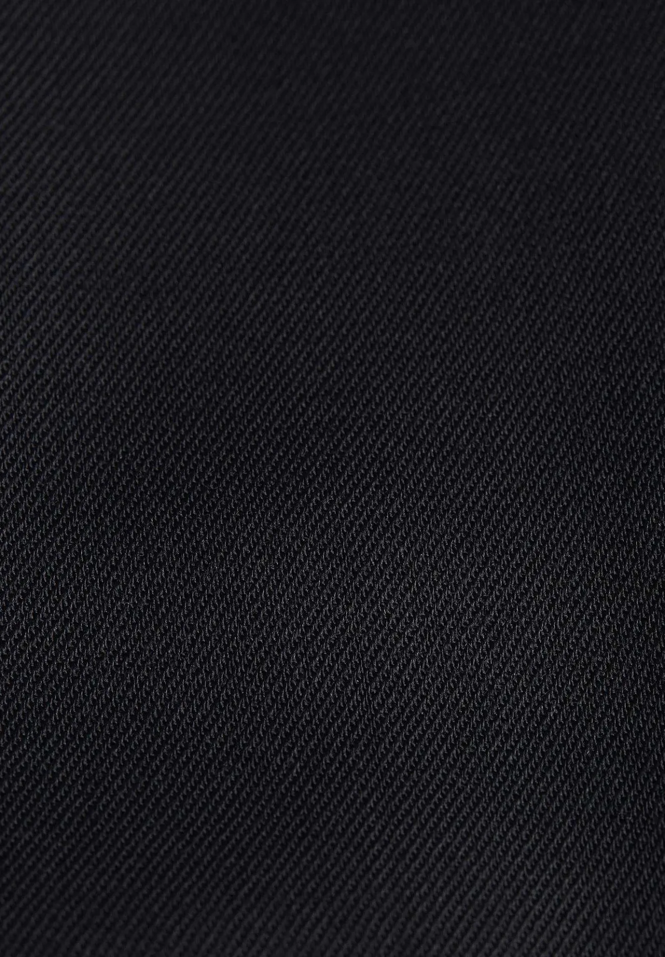 Scalpers Suits<Navy Blue Classic Suit