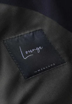 Scalpers Suits<Navy Blue Classic Suit
